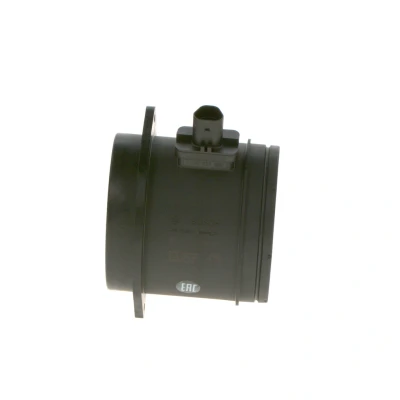 Image of HFM7RP Mass air flow sensor BOSCH 0 280 218 226 VAUXHALL: INSIGNIA Mk1 Limousine, Mk1,