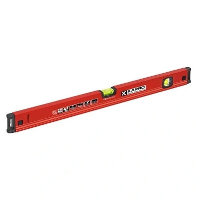Image of Kapro 787 Helius Magnetic Level 60cm