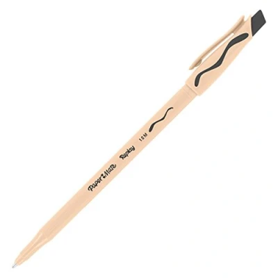 Image of Paper Mate S0190784 Penna a Sfera
