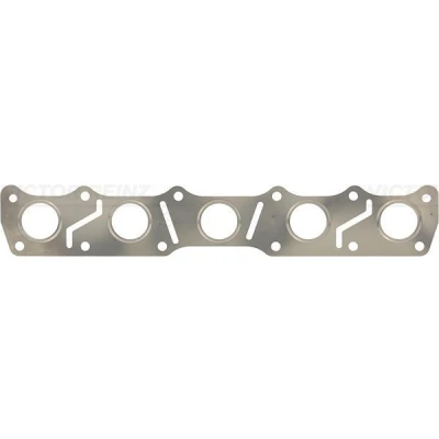 Image of 30777682 Exhaust Manifold Gasket REINZ 71 42291 00 VOLVO: XC60 I, V70 3, V40 Hatchback