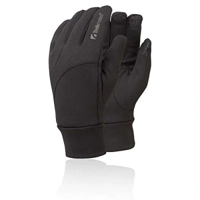 Image of TREKMATES Codale Gloves AW19 Large