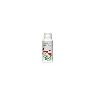 Image of Milton Lloyd Summer Flowers Fragrance for women 150 ml Body Spray