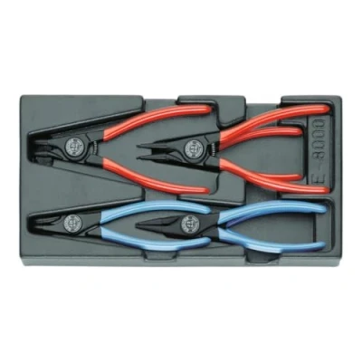 Image of Gedore Circlip pliers in ES module