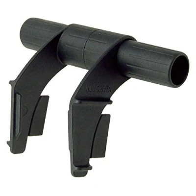 Image of KLICKFix Multi Clip Plus Accessory Holder