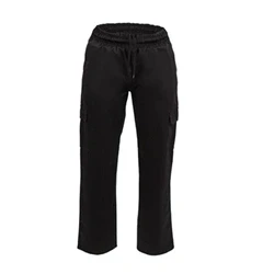 Image of Whites Cargo Pants M