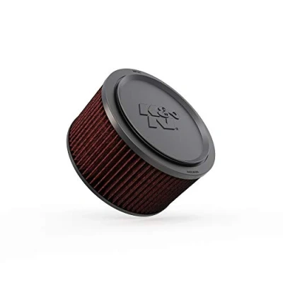 Image of K&amp;N 0662 Air Filter