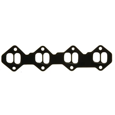 Image of 1403800Q0A Gasket, intake/ exhaust manifold AJUSA 13217800 Suction Pipe VAUXHALL: Vivaro Van
