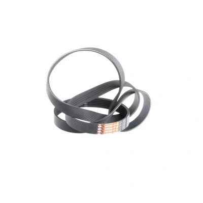 Image of 11287539831 V ribbed Belt GATES 6PK1548 1548mm 6 G Force C12 CVT BMW: 5 Saloon, Touring, X5, VOLKSWAGEN: Golf 4, Bora 4 Variant