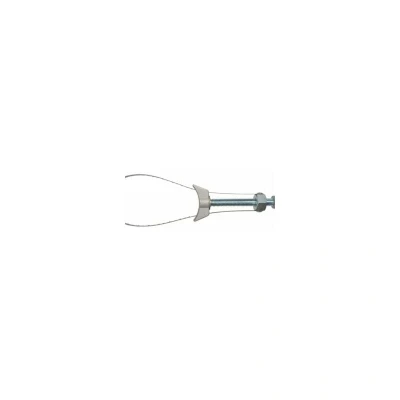 Image of Britool E200219B Belt Oil Filter Wrench for Truck