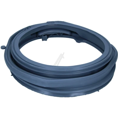 Image of Beko Grundig Arcelik 2856910200 door rubber seal gasket