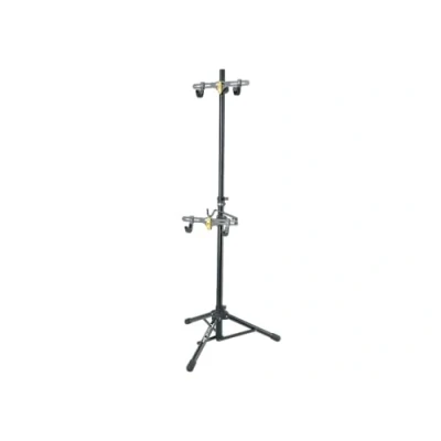 Image of Topeak Two Up Tune Bike Stand