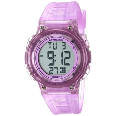 Image of Armitron Sport Watch 086702712854