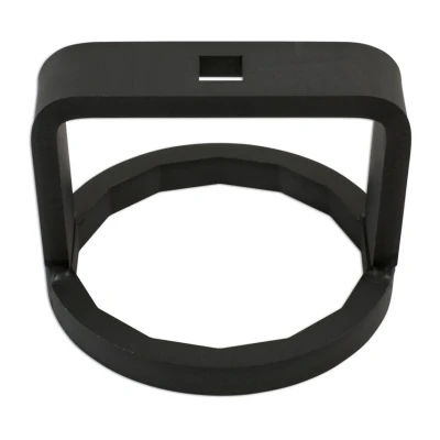 Image of Laser 7494 Oil Filter Wrench 94mm x 14 Flutes