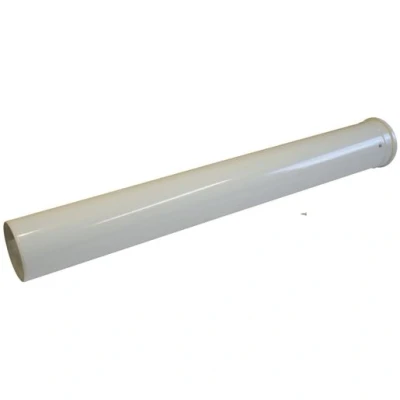 Image of Worcester Bosch Greenstar 1M Boiler Flue Extension 960Mm 7719003666