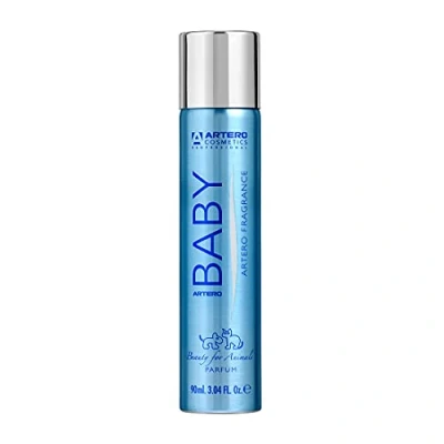Image of Artero Perfume Baby