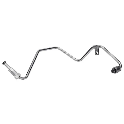 Image of 1519200Q0G, 1519200QAE Oil Pipe, charger AJUSA OP10663