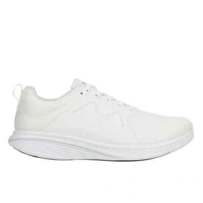Image of Yasu Mesh Women&#039;s Low TopTrainers