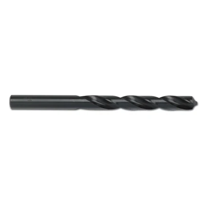 Image of Irwin HSS Pro Drill Bits 10 4.5mm OL80mm WL47mm IRW10502276