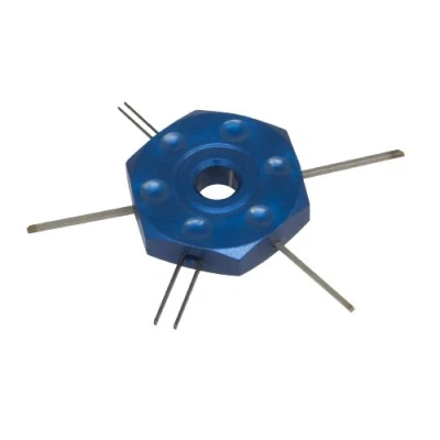 Image of Lisle 57780 Terminal Tool for Ford
