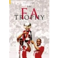 Image of The FA Trophy