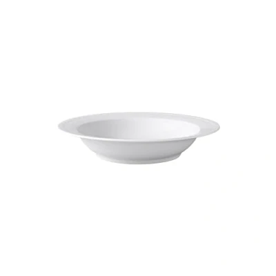 Image of Villeroy &amp; Boch Cellini 20 cm Salad Dish