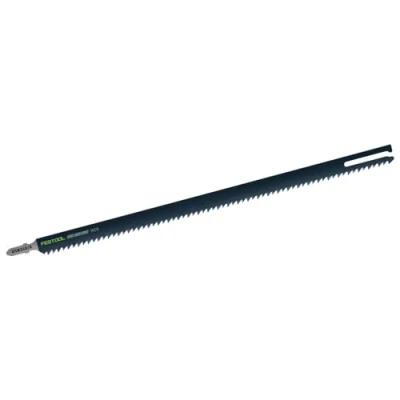 Image of Festool 575414 HCS Saw Blade for SG 240/G Isc, 240 mm Cutting Length