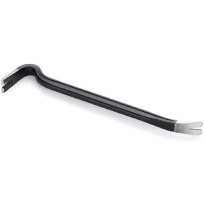 Image of Eclipse Professional Tools RIPPA14 14&quot; Rippa Bar