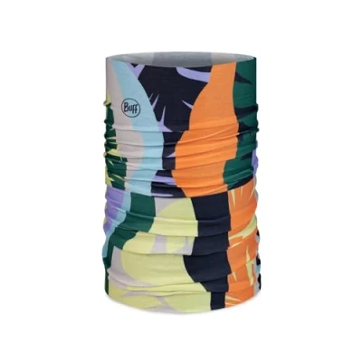 Image of 1 Pack ORIGINAL BUFF Burst of Light One Size
