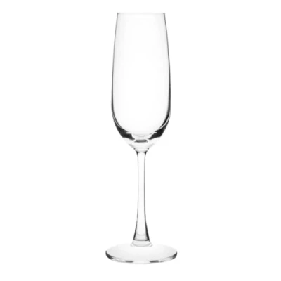 Image of Olympia Serena Flutes 210ml (Pack of 6)