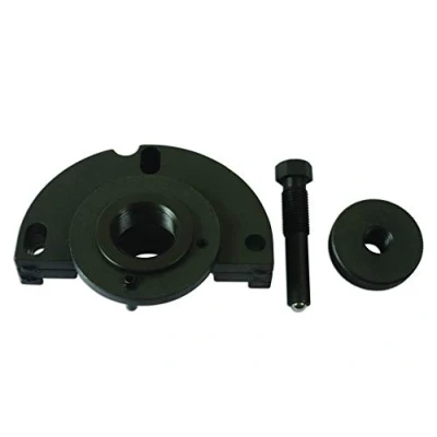 Image of Laser Tools 7280 Puller, injector pump gear
