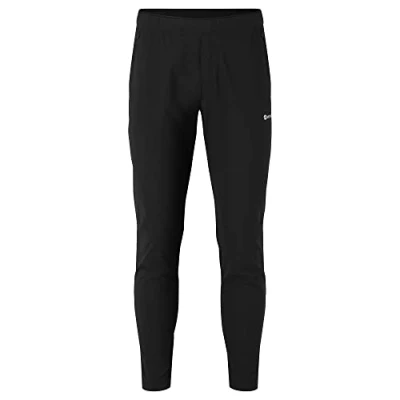 Image of Men&#039;s Dynamic Nano Pants