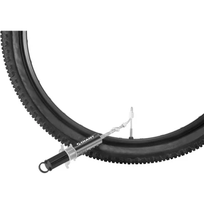 Image of Giant Tubeless Sealant Refill &amp; Check Syringe