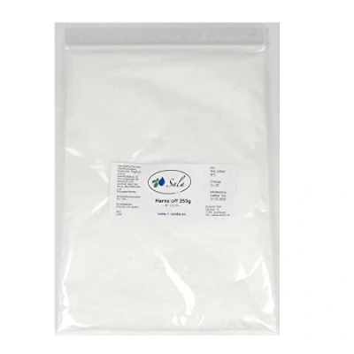 Image of Sala Urea Crystalline Ph. Eur. 250 g Bag