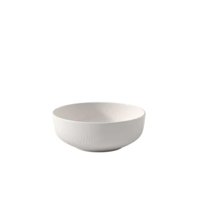 Image of Villeroy &amp; Boch Afina Salad Bowl 19cm, 0.9l