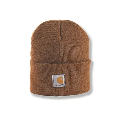 Image of Carhartt Cap CB8905 210 YOUTH