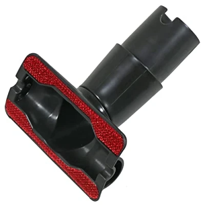 Image of Spares2go Upholstery Stair Tool compatible with Shark Lift Away Rotator Vacuum Cleaner