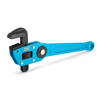 Image of OX Pro Multi Angle Wrench