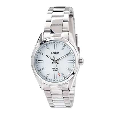 Image of Lorus Casual Watch RY503AX9