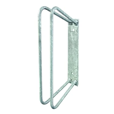 Image of Individual Wall Mounted Rack Hot Dip Galvanised, 692216
