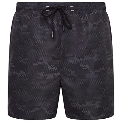 Image of Dare 2b Men&#039;s Retread Swim Trunks S