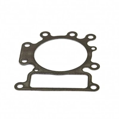 Image of Genuine Briggs and Stratton Head Gasket 796584 Replaces 699168 692410