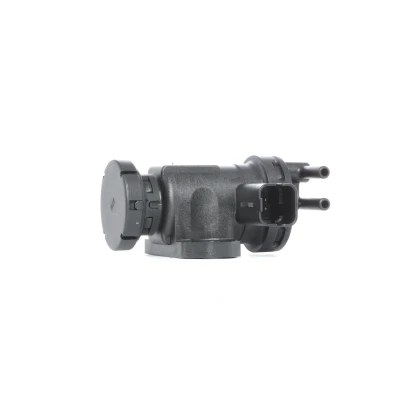 Image of 1628LQ Pressure converter, turbocharger PIERBURG 7.02256.24.0 Solenoid Valve Electric pneumatic CITROËN: C5 II Hatchback