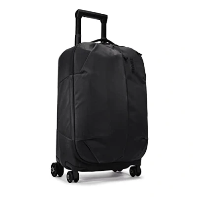 Image of Thule Aion Carry On Spinner Black 35