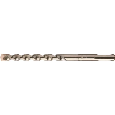 Image of Rawlplug Masonry Drill Bits Aggressor SDS+ 8X160mm