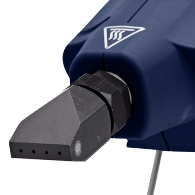 Image of Rapid Wide Spread Nozzle for Pro Glue Guns, 5000201