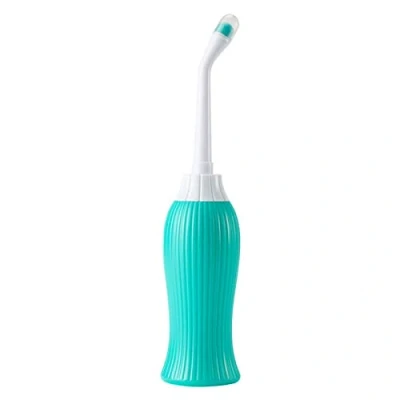 Image of Portable Bidet Sprayer Handheld Bottle Butt Shower for Hygiene Care/Baby Outdoor Traveling