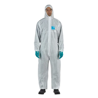 Image of Microgard 1500 Plus Large