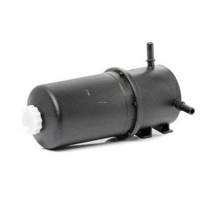Image of 2H0127401A, 2H0127401B Fuel Filter MAHLE ORIGINAL KL 787 In Line 10mm 9,9mm VOLKSWAGEN: Amarok Pickup