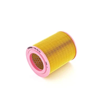 Image of Bosch S0061 Air Filter Car