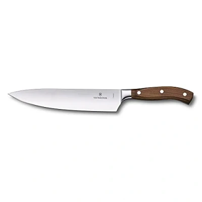 Image of Victorinox Chef&#039;s knife Grand Maître 22 cm